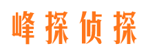 合川寻人公司